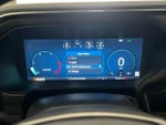 2025 F-350 Super Duty Thumbnail 31