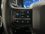 2025 F-350 Super Duty Thumbnail 32