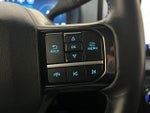 2025 F-350 Super Duty Thumbnail 33