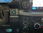 2025 F-350 Super Duty Thumbnail 34