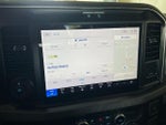 2025 F-350 Super Duty Thumbnail 35