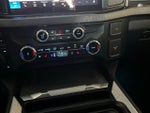 2025 F-350 Super Duty Thumbnail 36