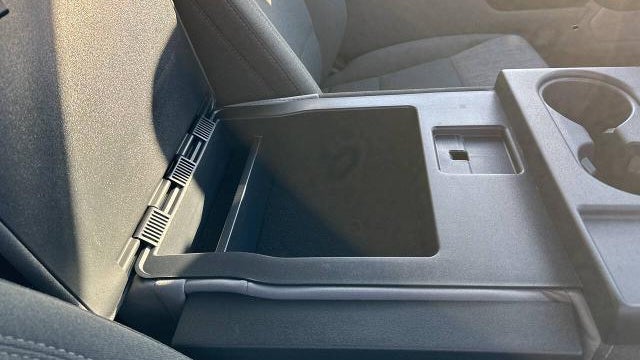 2025 Ford F-350 Super Duty King Ranch