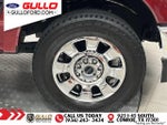 2025 F-350 Super Duty Thumbnail 30