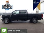2025 F-350 Super Duty Thumbnail 8