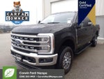 2025 F-350 Super Duty Thumbnail 9