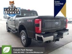 2025 F-350 Super Duty Thumbnail 7