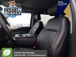 2025 F-350 Super Duty Thumbnail 25