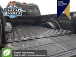2025 F-350 Super Duty Thumbnail 30