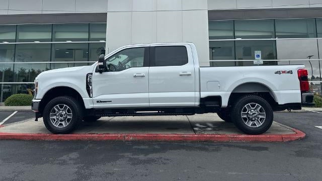 Preowned 2025 Ford F-350 Super Duty XL for Sale