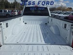 2025 F-350 Super Duty Thumbnail 12