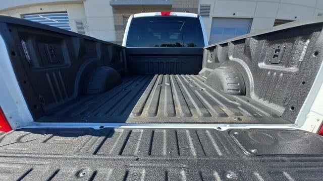 2025 Ford F-350 Super Duty King Ranch