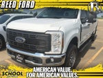 Similar Listing