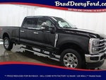 2025 F-350 Super Duty Thumbnail 1