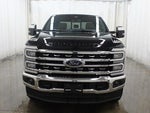 2025 F-350 Super Duty Thumbnail 2