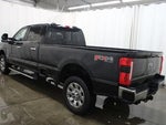 2025 F-350 Super Duty Thumbnail 4