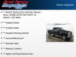 2025 F-350 Super Duty Thumbnail 5