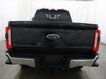 2025 F-350 Super Duty Thumbnail 6