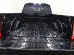 2025 F-350 Super Duty Thumbnail 7
