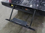 2025 F-350 Super Duty Thumbnail 8