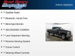 2025 F-350 Super Duty Thumbnail 10