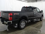 2025 F-350 Super Duty Thumbnail 11