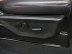 2025 F-350 Super Duty Thumbnail 13