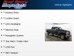 2025 F-350 Super Duty Thumbnail 15