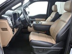 2025 F-350 Super Duty Thumbnail 16