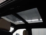 2025 F-350 Super Duty Thumbnail 22