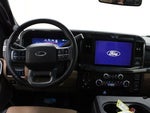 2025 F-350 Super Duty Thumbnail 23