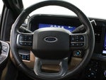 2025 F-350 Super Duty Thumbnail 24