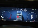 2025 F-350 Super Duty Thumbnail 26