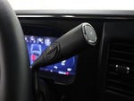 2025 F-350 Super Duty Thumbnail 27