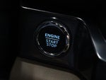 2025 F-350 Super Duty Thumbnail 28