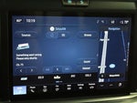 2025 F-350 Super Duty Thumbnail 30