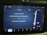 2025 F-350 Super Duty Thumbnail 31