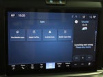 2025 F-350 Super Duty Thumbnail 33