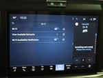 2025 F-350 Super Duty Thumbnail 34