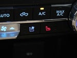 2025 F-350 Super Duty Thumbnail 37