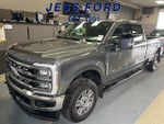 Similar Listing