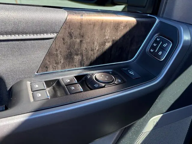 2025 Ford F-350 - $77,855