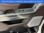 2025 F-350 Super Duty Thumbnail 5