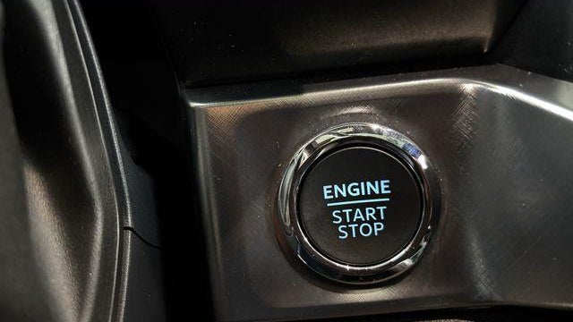 2025 Ford F-350 Super Duty King Ranch