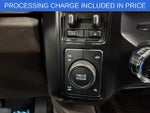 2025 F-350 Super Duty Thumbnail 26