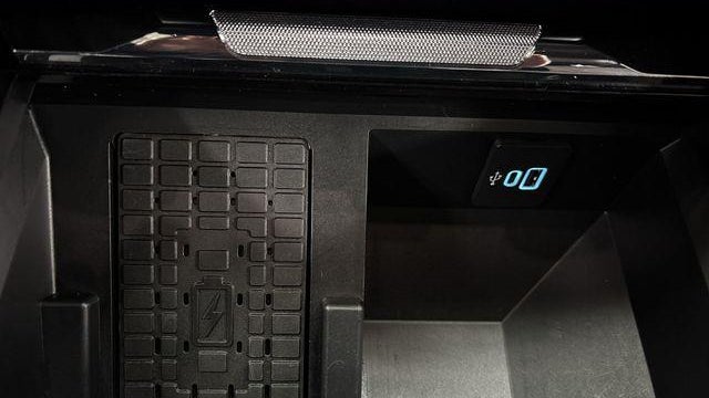 2025 Ford F-350 Super Duty King Ranch