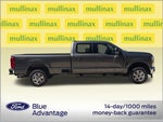 2025 F-350 Super Duty Thumbnail 2
