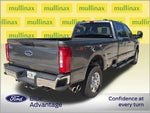 2025 F-350 Super Duty Thumbnail 4