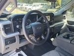 2025 F-350 Super Duty Thumbnail 6