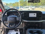 2025 F-350 Super Duty Thumbnail 7